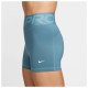 Nike Γυναικείο σορτς-κολάν Pro Sculpt Nike Γυναικείο σορτς-κολάν Pro Sculpt